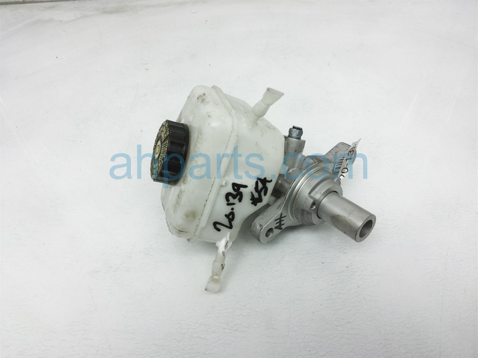 $39 BMW BRAKE MASTER CYLINDER $39 BMW BRAKE MASTER CYLINDER