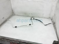 $30 BMW PRESSURE HOSE CONDENSER $30 BMW PRESSURE HOSE CONDENSER