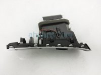 $20 Audi DRIVER SIDE AC VENT CENTER $20 Audi DRIVER SIDE AC VENT CENTER
