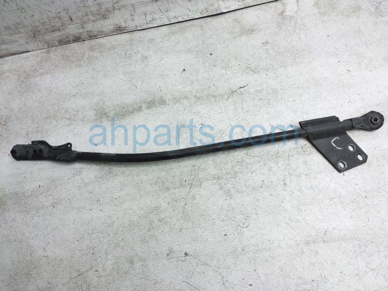 $45 Nissan RR/RH SUBFRAME BRACE $45 Nissan RR/RH SUBFRAME BRACE