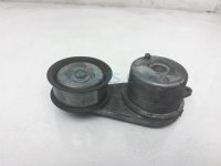 $40 Nissan TENSIONER PULLEY