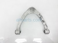 $40 Nissan FR/LH UPPER CONTROL ARM $40 Nissan FR/LH UPPER CONTROL ARM