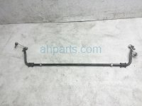 $35 Ford REAR SWAY BAR W/LINKS $35 Ford REAR SWAY BAR W/LINKS