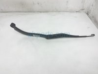 $15 Nissan RH WIPER ARM $15 Nissan RH WIPER ARM