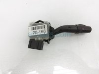 $49 Toyota HEADLIGHT SWITCH $49 Toyota HEADLIGHT SWITCH