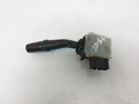 $49 Toyota WIPER COLUMN SWITCH $49 Toyota WIPER COLUMN SWITCH