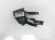 Sold 2011 Lexus Is 250 Rear Driver Height Sensor 89408 30130 Replacement Sold 2011 Lexus Is 250 Rear Driver Height Sensor 89408 30130 Replacement thumbnail