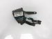 Sold 2011 Lexus Is 250 Rear Driver Height Sensor 89408 30130 Replacement Sold 2011 Lexus Is 250 Rear Driver Height Sensor 89408 30130 Replacement thumbnail
