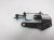 Sold 2011 Lexus Is 250 Rear Driver Height Sensor 89408 30130 Replacement Sold 2011 Lexus Is 250 Rear Driver Height Sensor 89408 30130 Replacement thumbnail