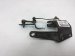 Sold 2011 Lexus Is 250 Rear Driver Height Sensor 89408 30130 Replacement Sold 2011 Lexus Is 250 Rear Driver Height Sensor 89408 30130 Replacement thumbnail