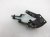 Sold 2011 Lexus Is 250 Rear Driver Height Sensor 89408 30130 Replacement Sold 2011 Lexus Is 250 Rear Driver Height Sensor 89408 30130 Replacement thumbnail