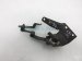 Sold 2011 Lexus Is 250 Rear Driver Height Sensor 89408 30130 Replacement Sold 2011 Lexus Is 250 Rear Driver Height Sensor 89408 30130 Replacement thumbnail