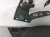 Sold 2011 Lexus Is 250 Rear Driver Height Sensor 89408 30130 Replacement Sold 2011 Lexus Is 250 Rear Driver Height Sensor 89408 30130 Replacement thumbnail