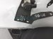 Sold 2011 Lexus Is 250 Rear Driver Height Sensor 89408 30130 Replacement Sold 2011 Lexus Is 250 Rear Driver Height Sensor 89408 30130 Replacement thumbnail