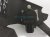 Sold 2011 Lexus Is 250 Rear Driver Height Sensor 89408 30130 Replacement Sold 2011 Lexus Is 250 Rear Driver Height Sensor 89408 30130 Replacement thumbnail