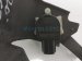Sold 2011 Lexus Is 250 Rear Driver Height Sensor 89408 30130 Replacement Sold 2011 Lexus Is 250 Rear Driver Height Sensor 89408 30130 Replacement thumbnail