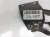 Sold 2011 Lexus Is 250 Rear Driver Height Sensor 89408 30130 Replacement Sold 2011 Lexus Is 250 Rear Driver Height Sensor 89408 30130 Replacement thumbnail