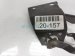Sold 2011 Lexus Is 250 Rear Driver Height Sensor 89408 30130 Replacement Sold 2011 Lexus Is 250 Rear Driver Height Sensor 89408 30130 Replacement thumbnail
