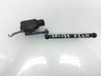 $30 BMW FR/LH HEIGHT SENSOR $30 BMW FR/LH HEIGHT SENSOR