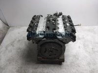 $2750 Dodge MOTOR / ENGINE = 12K MILES - RUNS $2750 Dodge MOTOR / ENGINE = 12K MILES - RUNS