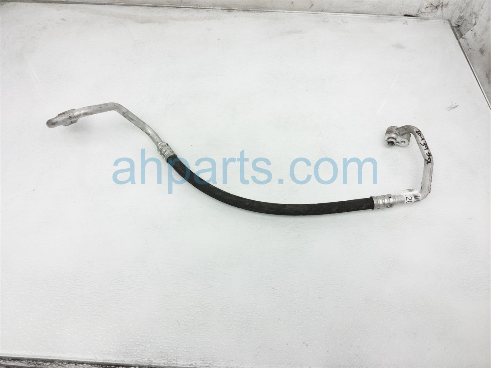 $45 BMW AC DISCHARGE HOSE $45 BMW AC DISCHARGE HOSE
