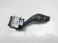 $20 Ford WINDSHIELD WIPER COLUMN SWITCH $20 Ford WINDSHIELD WIPER COLUMN SWITCH