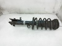 $60 Honda FR/LH STRUT + SPRING $60 Honda FR/LH STRUT + SPRING