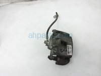 $40 Honda FR/LH BRAKE CALIPER $40 Honda FR/LH BRAKE CALIPER