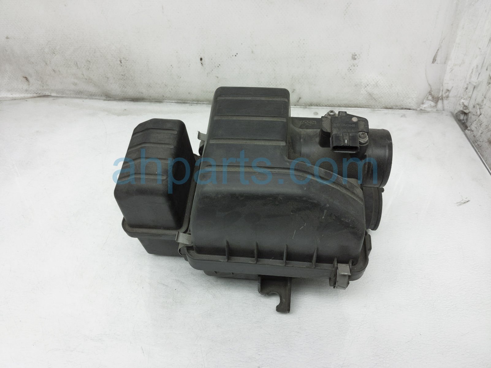 $50 Honda AIR CLEANER BOX $50 Honda AIR CLEANER BOX