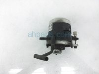 $35 BMW RH FOG LAMP / LIGHT $35 BMW RH FOG LAMP / LIGHT