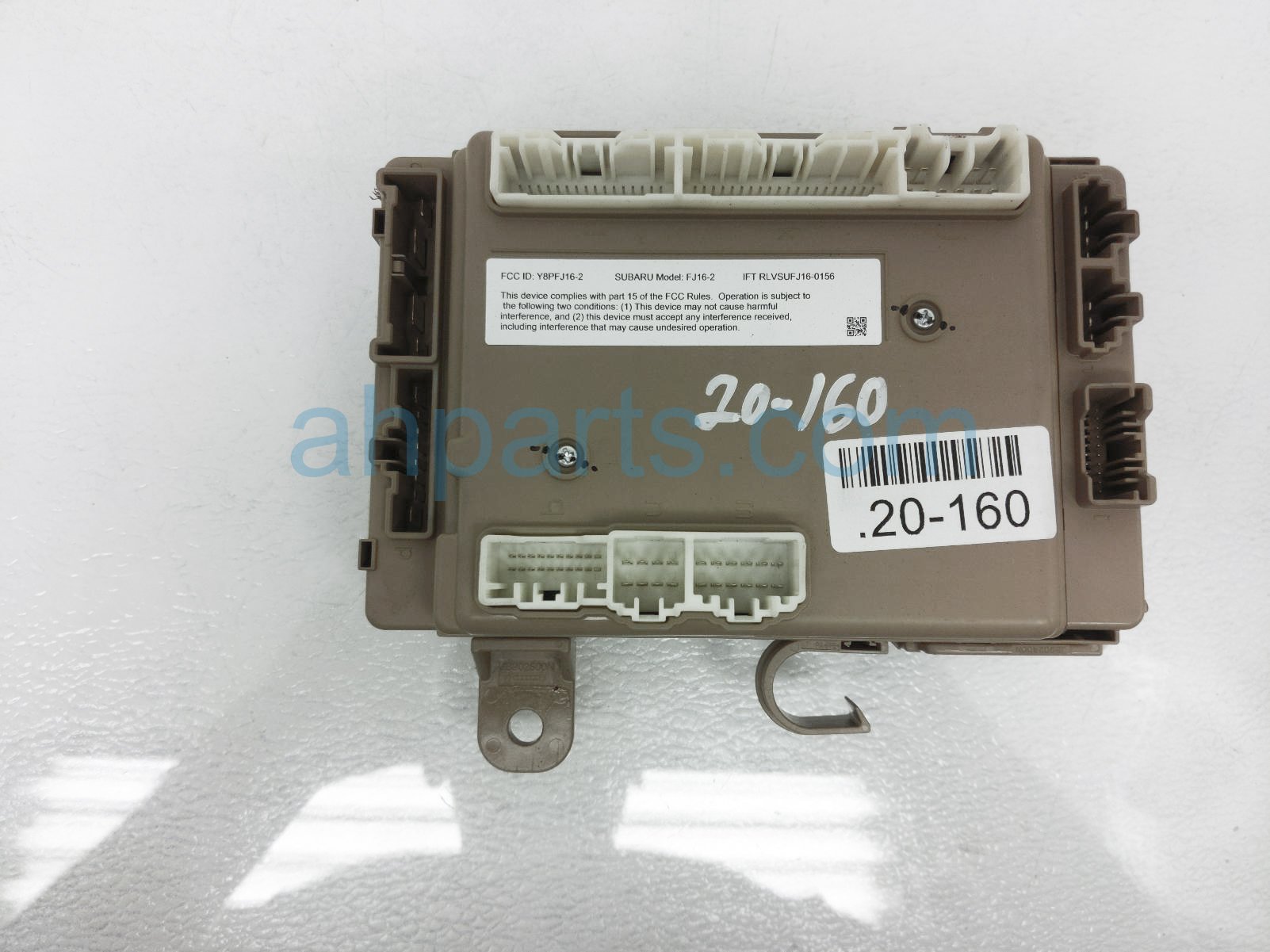 $49 Subaru CABIN INSIDE FUSEBOX $49 Subaru CABIN INSIDE FUSEBOX