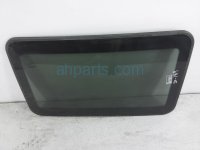 $99 BMW SUNROOF GLASS $99 BMW SUNROOF GLASS