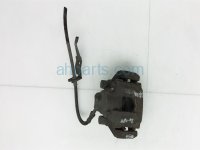 $35 BMW RR/RH BRAKE CALIPER $35 BMW RR/RH BRAKE CALIPER