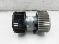 $30 BMW FAN/HEATER BLOWER MOTOR $30 BMW FAN/HEATER BLOWER MOTOR