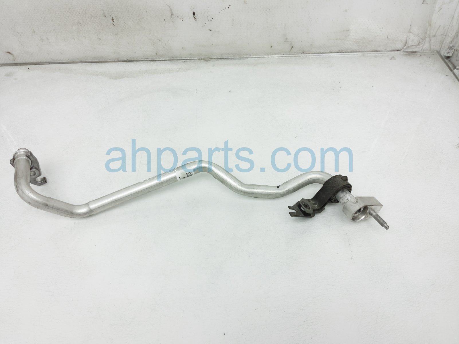 $45 Ford AC HARDLINE PRESSURE PIPE