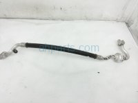 $45 Ford AC SUCTION HOSE $45 Ford AC SUCTION HOSE