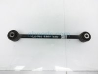 $15 Acura RR/RH CENTER CONTROL ARM $15 Acura RR/RH CENTER CONTROL ARM