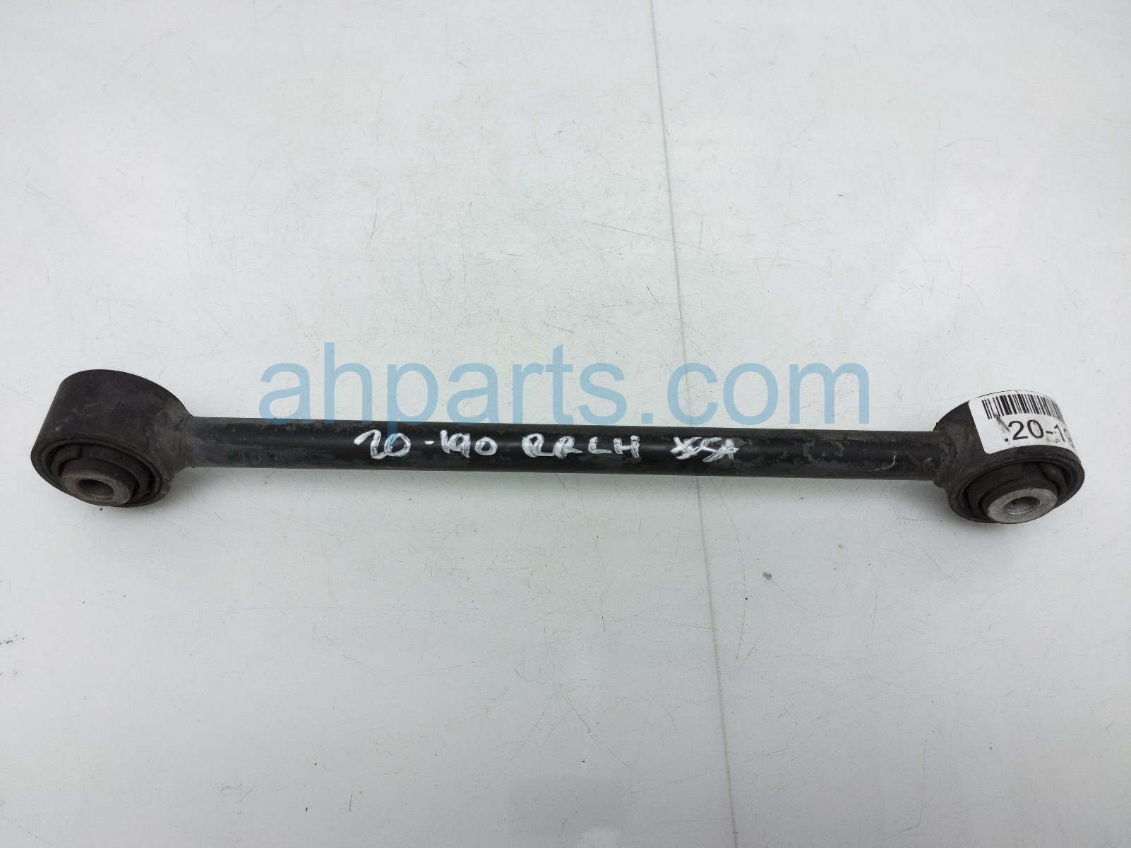 $15 Acura RR/LH REARWARD CONTROL ARM $15 Acura RR/LH REARWARD CONTROL ARM