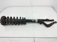 $59 Acura FR/LH STRUT + SPRING $59 Acura FR/LH STRUT + SPRING