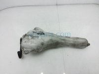 $25 Acura COOLANT OVERFLOW RESERVOIR TANK $25 Acura COOLANT OVERFLOW RESERVOIR TANK