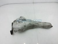 $25 Acura COOLANT OVERFLOW RESERVOIR TANK $25 Acura COOLANT OVERFLOW RESERVOIR TANK