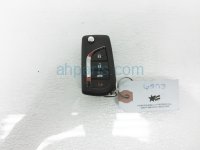 $49 Toyota KEY FOB/ REMOTE $49 Toyota KEY FOB/ REMOTE