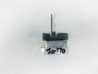 $30 Audi HID LIGHT BULB $30 Audi HID LIGHT BULB