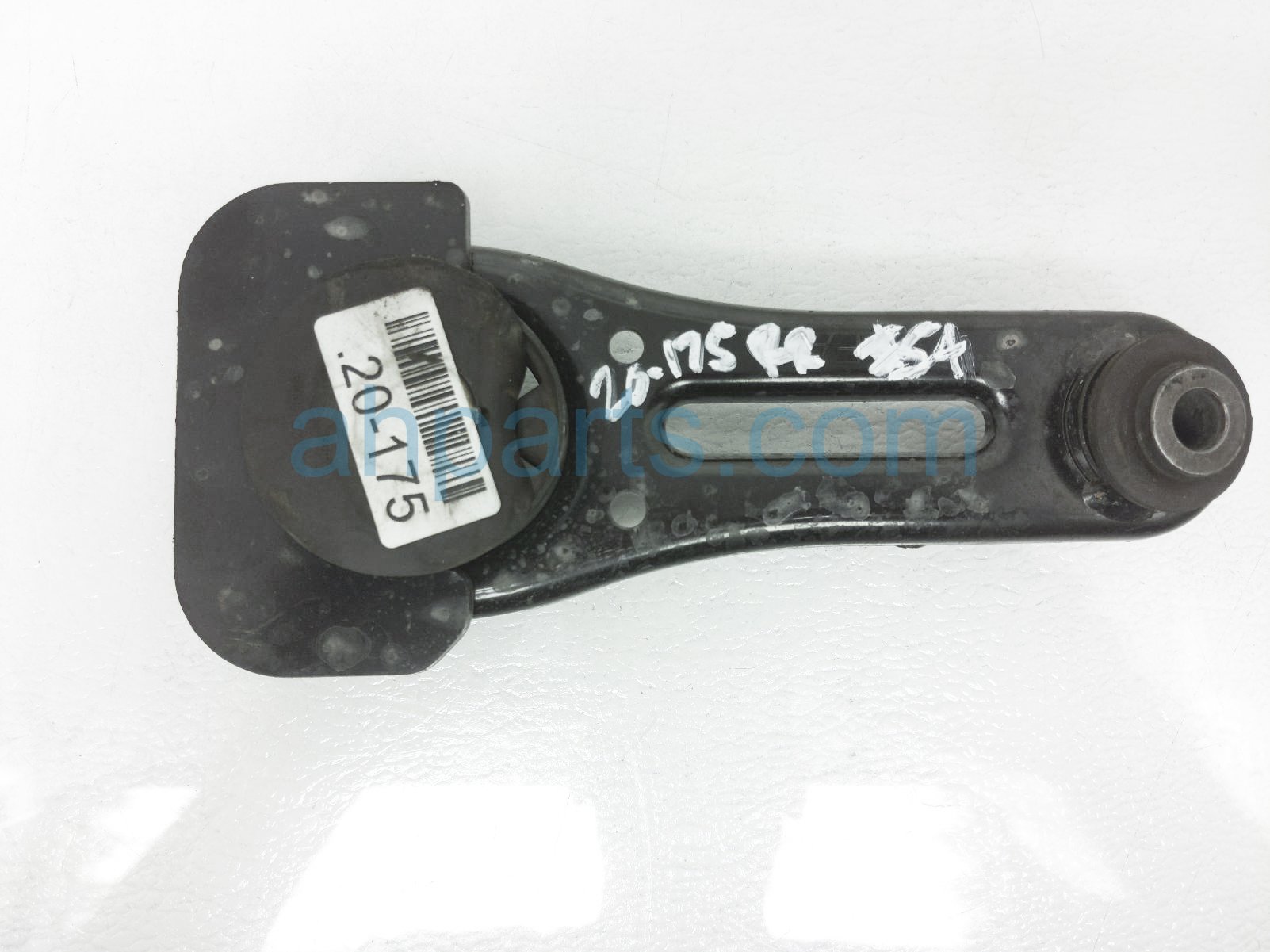 $25 Nissan ENGINE MOUNT TORQUE ROD $25 Nissan ENGINE MOUNT TORQUE ROD