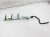 Sold 2016 Toyota Camry Fuel Rail 3 Injectors 23814 36040 Replacement Sold 2016 Toyota Camry Fuel Rail 3 Injectors 23814 36040 Replacement thumbnail