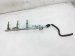 Sold 2016 Toyota Camry Fuel Rail 3 Injectors 23814 36040 Replacement Sold 2016 Toyota Camry Fuel Rail 3 Injectors 23814 36040 Replacement thumbnail