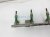 Sold 2016 Toyota Camry Fuel Rail 3 Injectors 23814 36040 Replacement Sold 2016 Toyota Camry Fuel Rail 3 Injectors 23814 36040 Replacement thumbnail