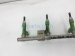 Sold 2016 Toyota Camry Fuel Rail 3 Injectors 23814 36040 Replacement Sold 2016 Toyota Camry Fuel Rail 3 Injectors 23814 36040 Replacement thumbnail