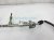 Sold 2016 Toyota Camry Fuel Rail 3 Injectors 23814 36040 Replacement Sold 2016 Toyota Camry Fuel Rail 3 Injectors 23814 36040 Replacement thumbnail