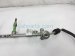 Sold 2016 Toyota Camry Fuel Rail 3 Injectors 23814 36040 Replacement Sold 2016 Toyota Camry Fuel Rail 3 Injectors 23814 36040 Replacement thumbnail